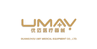 Guangzhou Umy Medical Equipment Co., Ltd. - Dental product manufacturer