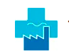 Shanghai Jo-Radiant Industrial Co., Ltd. - Dental product manufacturer