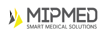 MipMed - Dental product manufacturer
