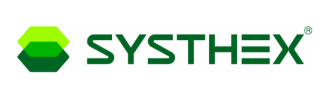 SYSTHEX Portugal - Dental product manufacturer