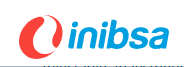 INIBSA
