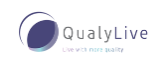 QualyLive - Dental product manufacturer