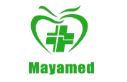 Guangzhou Maya Medical Equipment Co., Ltd.