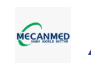 Guangzhou Med Equipment Limited - Dental product manufacturer