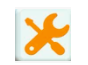 Ningbo Zucoo Tools Co., Ltd - Dental product manufacturer