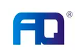 AQ Medical Technology Co., Ltd. - Dental product manufacturer