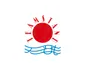  SHANGHAI TEAMSTAND CORPORATION - Dental product manufacturer