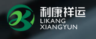 Xinjiang Likang Xiangyun Biotechnology Co.,Ltd. - Dental product manufacturer