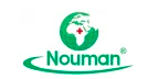 Ningbo Nouman Medical Devices Co., Ltd - Dental product manufacturer