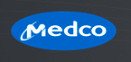 Yiwu Medco Health Care Co., Limited - Dental product manufacturer