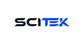 Scitek China Co., Ltd. - Dental product manufacturer