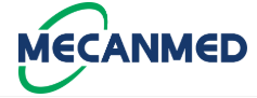 Guangzhou MeCan Medical Limited