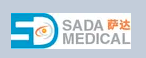 Hefei Sada Medical Equipment Co., Ltd. - Dental product manufacturer