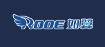 Jiangsu Rooe Medical Technology Co., Ltd. - Dental product manufacturer