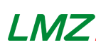 LMZ INTERNATIONAL LTD. - Dental product manufacturer