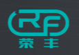 Hebei Rongfeng Foreign Trade Co., Ltd. - Dental product manufacturer