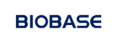 Biobase Meihua Trading Co., Ltd. - Dental product manufacturer
