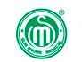 Shanghai Shunhai Medical Device Co., Ltd. - Dental product manufacturer
