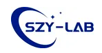 Qingdao Shengzeyun Experimental Equipment Co., Ltd. - Dental product manufacturer