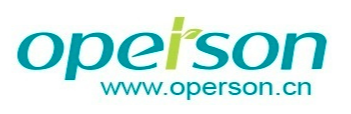 Changzhou Operson Imp. and Exp. Co., Ltd. - Dental product manufacturer