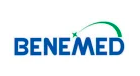  Benemed (Hongkong) Industry Co., Limited - Dental product manufacturer