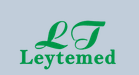 GUANGZHOU LEYTE MEDICAL EQUIPMENT CO LIMITED - Dental product manufacturer