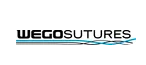  Foosin Medical Supplies Inc., Ltd - Dental product manufacturer
