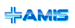 Nanjing AMIS Medical Technology Co., Ltd. - Dental product manufacturer