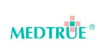 Medtrue Enterprise Co., Ltd.