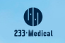 233 Medical Co., Ltd. - Dental product manufacturer