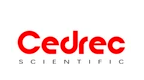 Cedrec Scientific Instruments (Shandong) Co., Ltd. - Dental product manufacturer
