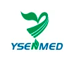  Guangzhou Ysenmed Equipment Co., Ltd.