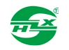 Suzhou Hengxiang Import & Export Co., Ltd. - Dental product manufacturer