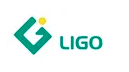 LG IMPORT AND EXPORT CORPORATION
