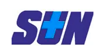 Sun Medical Products Co., Ltd. - Dental product manufacturer