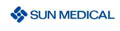 Sun Medical Co., Ltd. - Dental product manufacturer