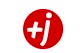  Shandong Jiajing Medical Technology Co., Ltd - Dental product manufacturer