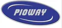  Pioway Medical Lab Equipment Co., Ltd.