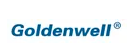  Yangzhou Goldenwell Import&Export Co., Ltd. - Dental product manufacturer