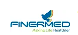  Ningbo Finer Medical Instruments Co., Limited