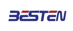 Zhejiang Webong Compressor Technology Co., Ltd. 