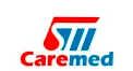 Qingdao Caremax Medical Technology Co., Ltd. - Dental product manufacturer
