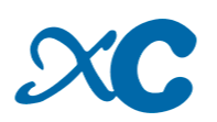 Xc Technology Co., Ltd.