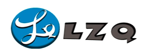 LZQ PRECISION TOOL CO., LTD.