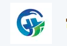 CHANGZHOU XIETONG INDUSTRIES CO., LTD.