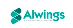 Shanghai Alwings Medical Instrument Co., Ltd.