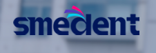Shanghai Sundent Medical Co Limited