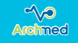 NANJING ARCHMED MEDICAL EQUIPMENT CO., LTD.