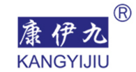 Shanghai Kangyijiu Industry and Trade Co., Ltd.