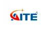 Fujian Aite Precision Machinery Co., Ltd